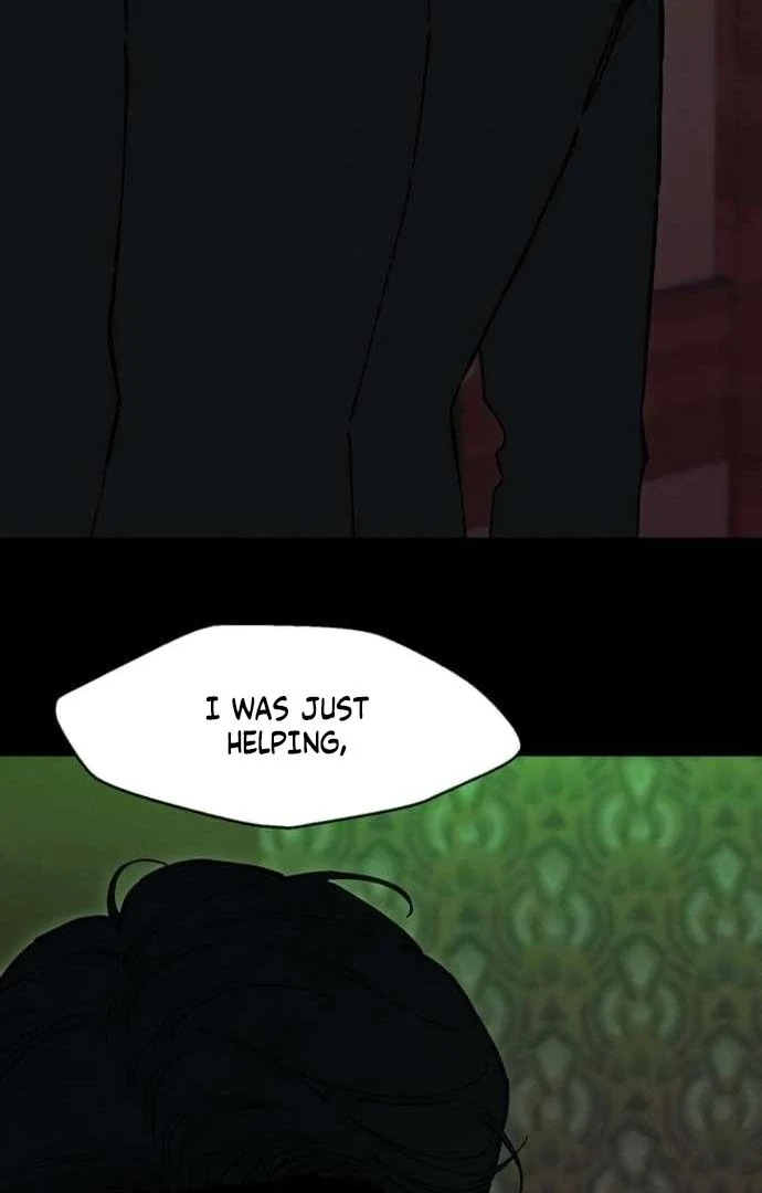 Read Tears on a Withered Flower EN Manga Online