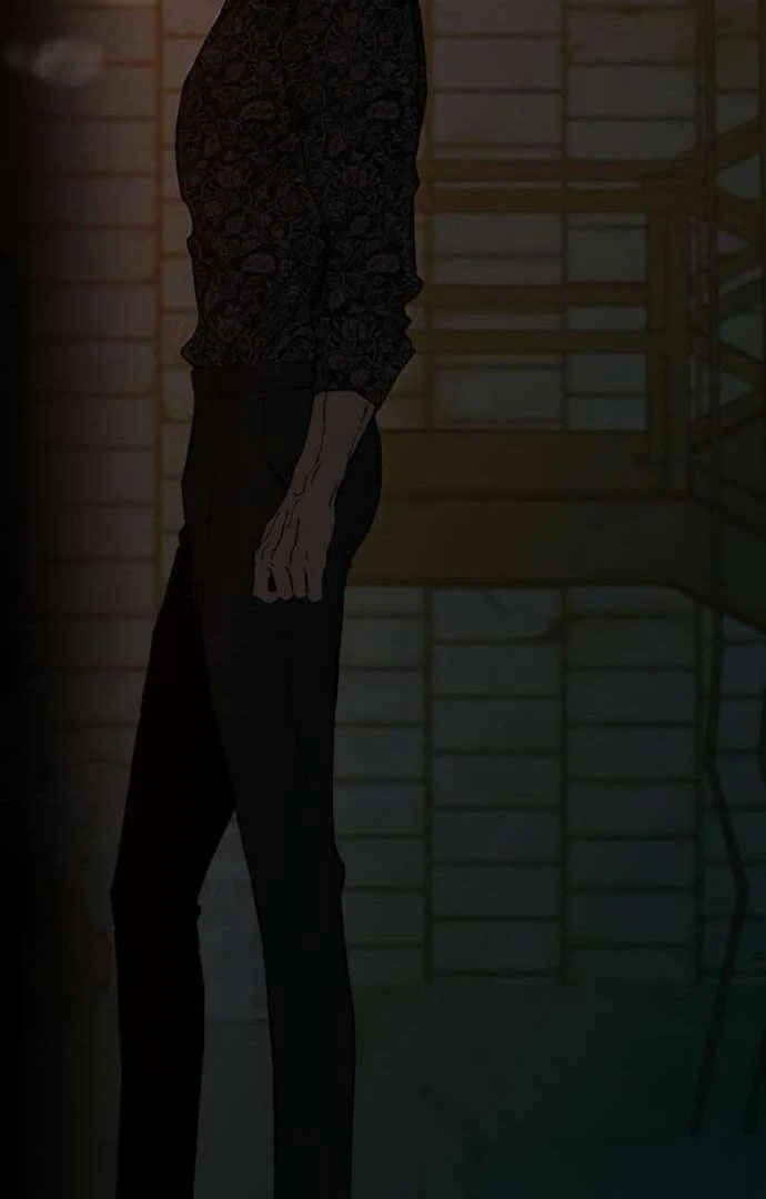 Read Tears on a Withered Flower EN Manga Online
