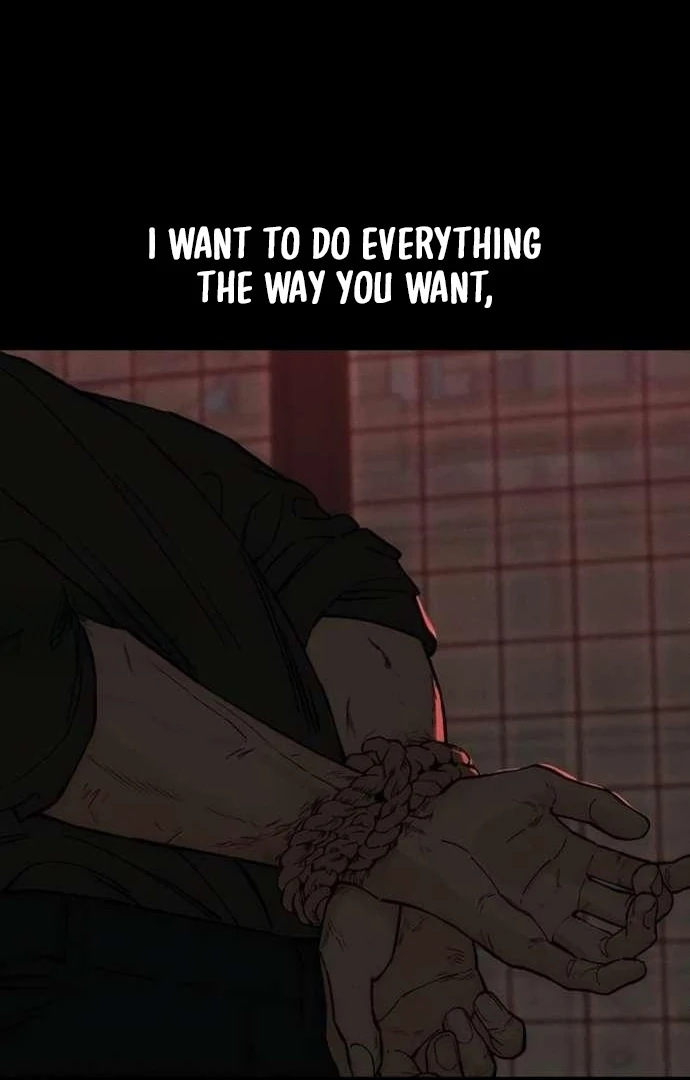 Read Tears on a Withered Flower EN Manga Online