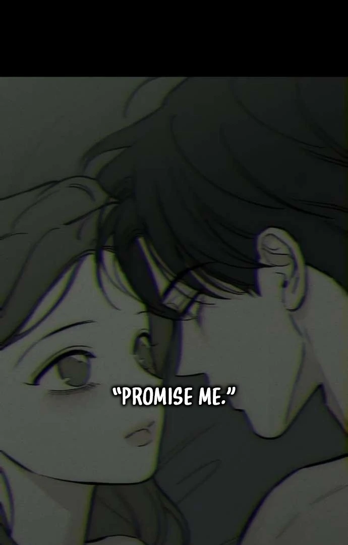 Read Tears on a Withered Flower EN Manga Online