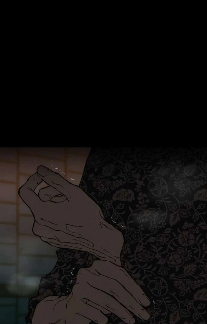 Read Tears on a Withered Flower EN Manga Online