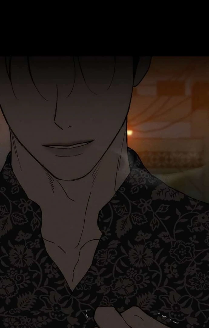 Read Tears on a Withered Flower EN Manga Online