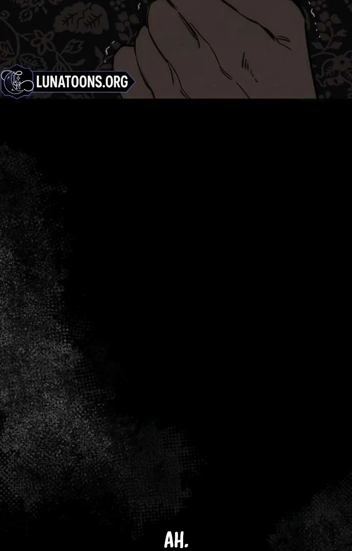 Read Tears on a Withered Flower EN Manga Online