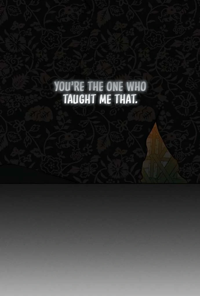 Read Tears on a Withered Flower EN Manga Online