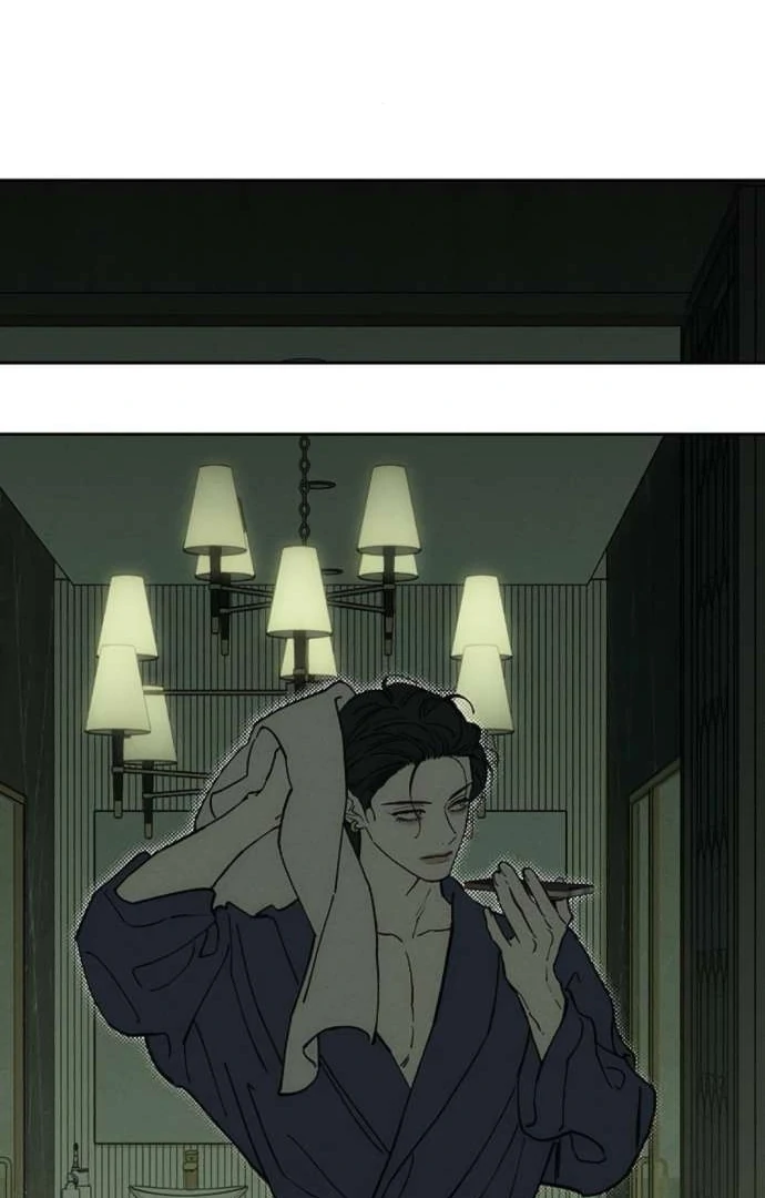 Read Tears on a Withered Flower EN Manga Online
