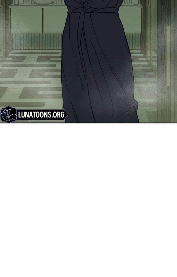 Read Tears on a Withered Flower EN Manga Online