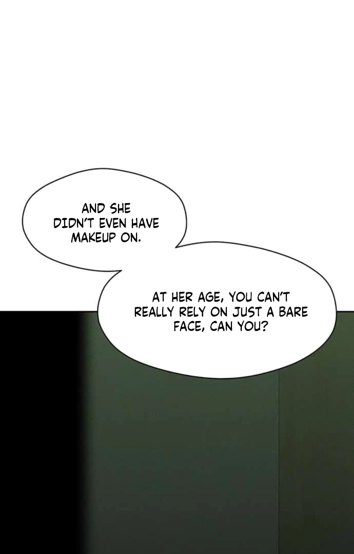 Read Tears on a Withered Flower EN Manga Online