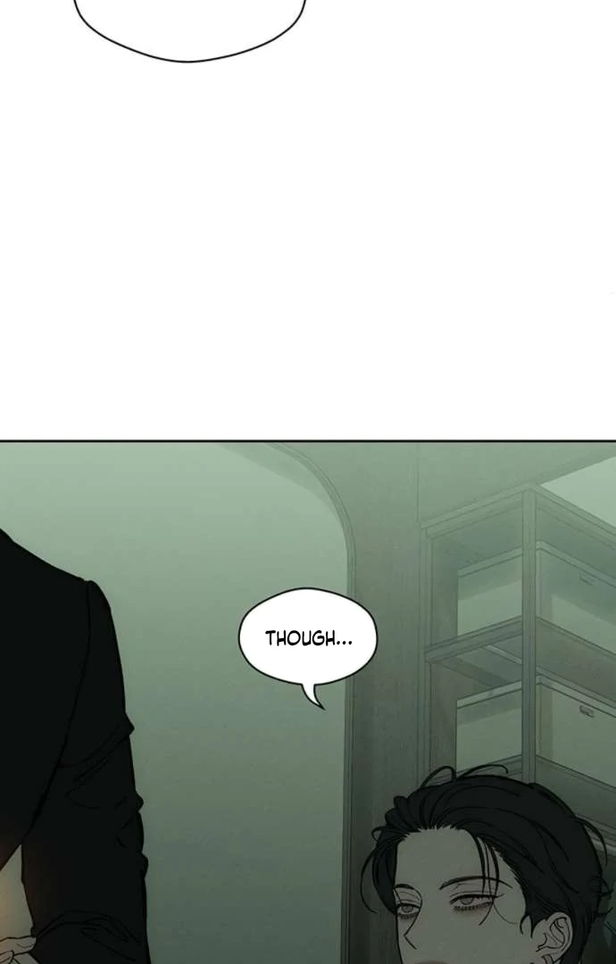 Read Tears on a Withered Flower EN Manga Online