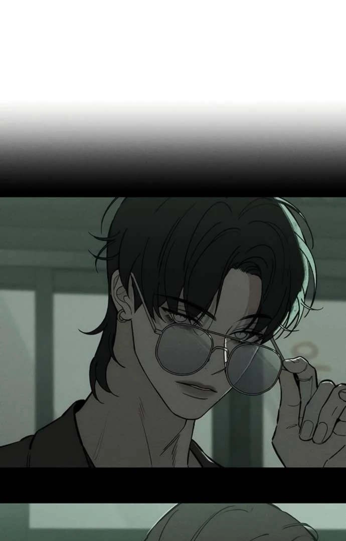 Read Tears on a Withered Flower EN Manga Online
