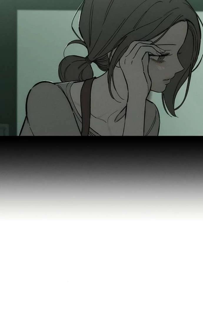 Read Tears on a Withered Flower EN Manga Online