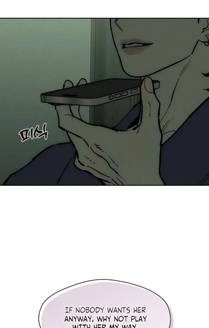 Read Tears on a Withered Flower EN Manga Online
