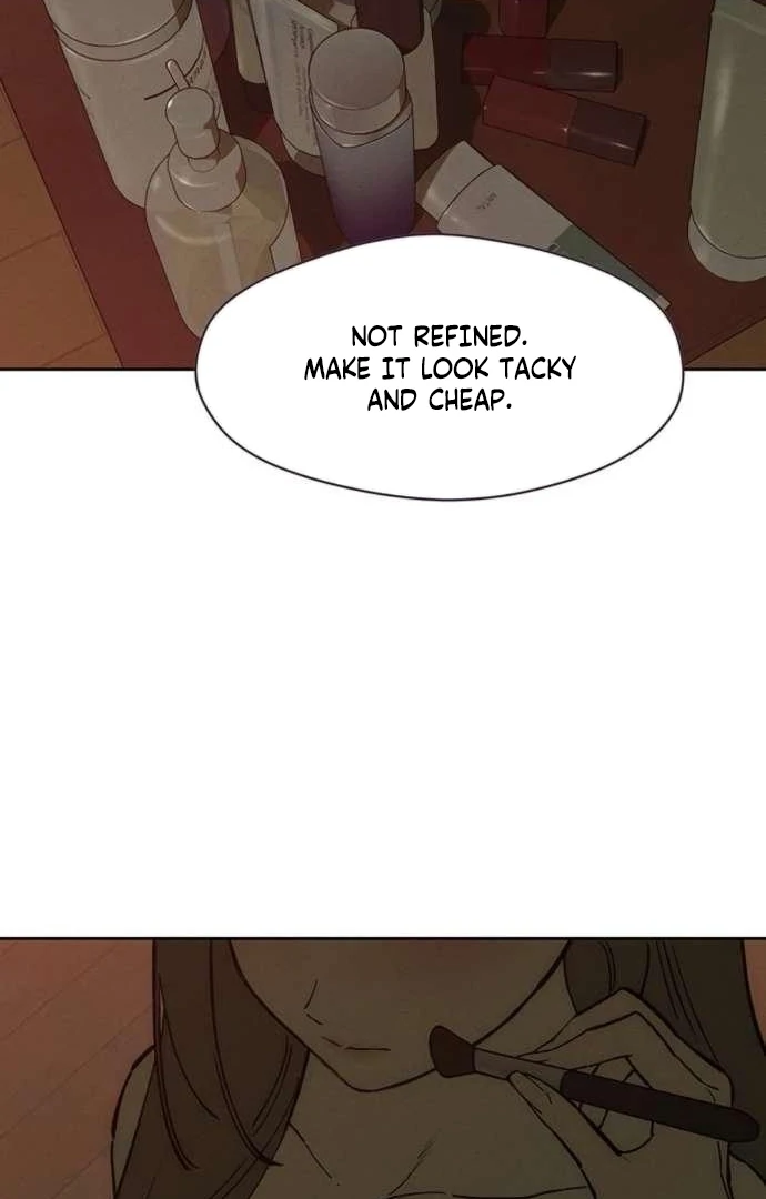 Read Tears on a Withered Flower EN Manga Online