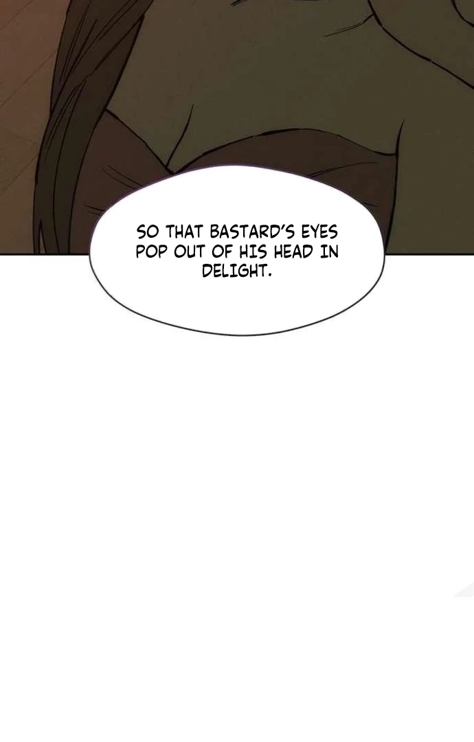 Read Tears on a Withered Flower EN Manga Online