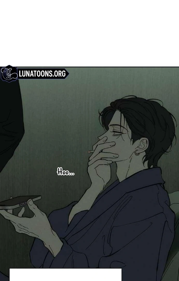 Read Tears on a Withered Flower EN Manga Online
