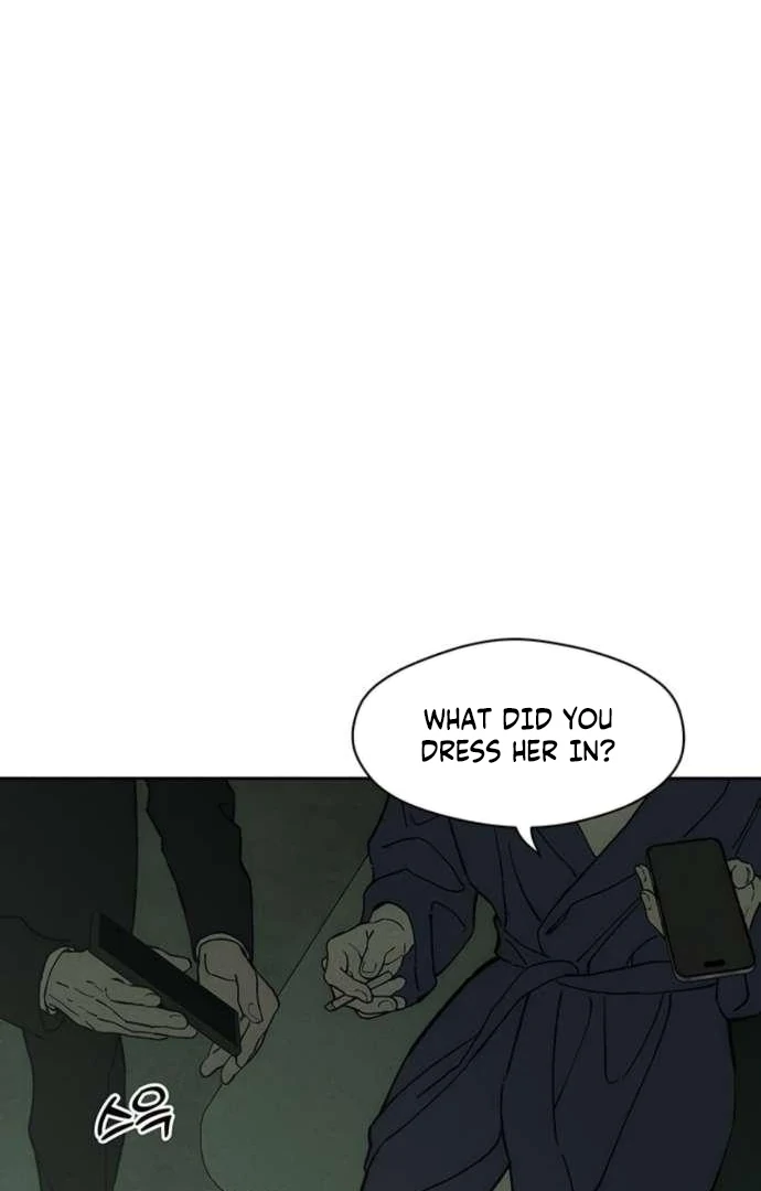 Read Tears on a Withered Flower EN Manga Online