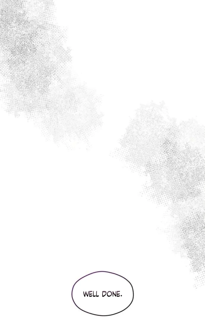 Read Tears on a Withered Flower EN Manga Online