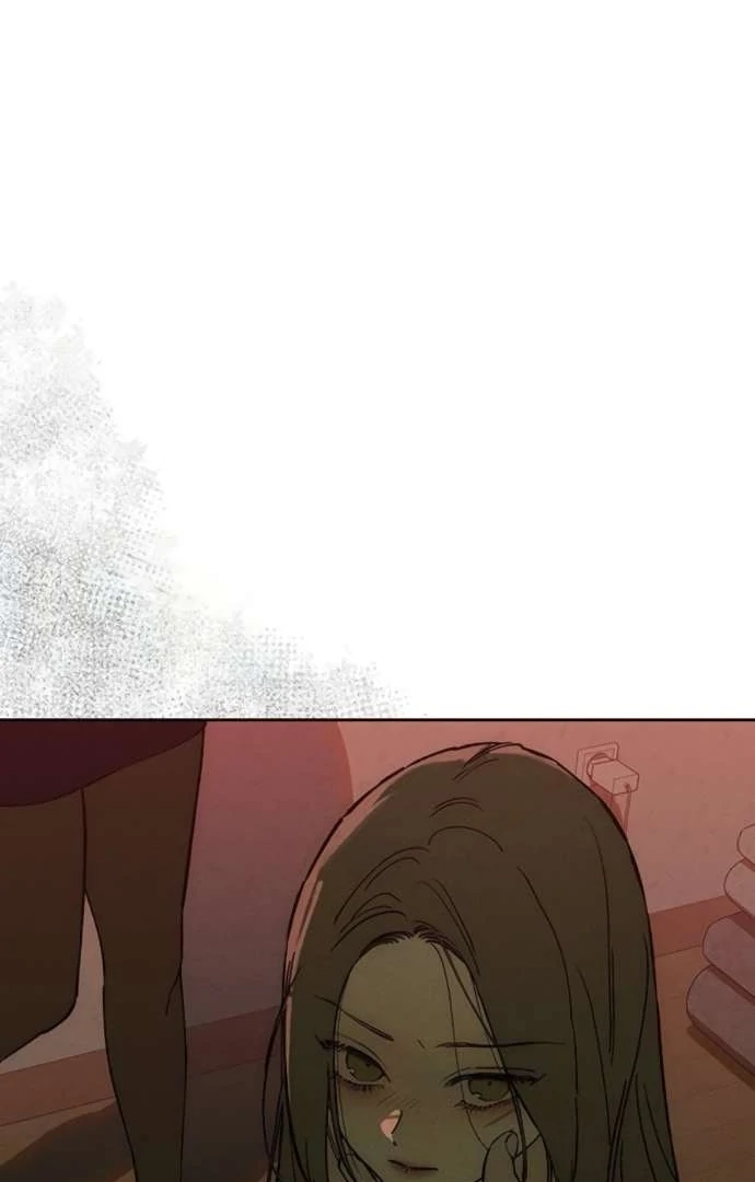 Read Tears on a Withered Flower EN Manga Online