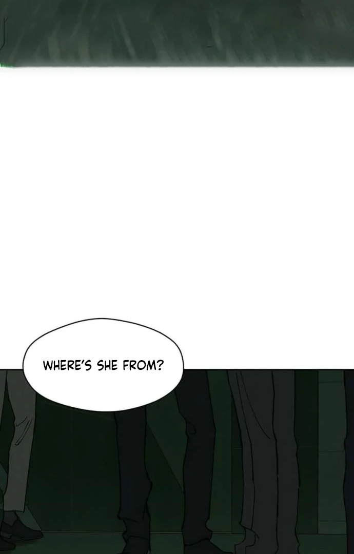 Read Tears on a Withered Flower EN Manga Online