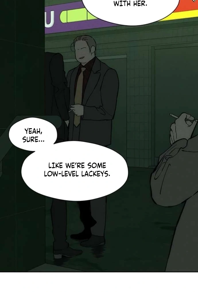 Read Tears on a Withered Flower EN Manga Online