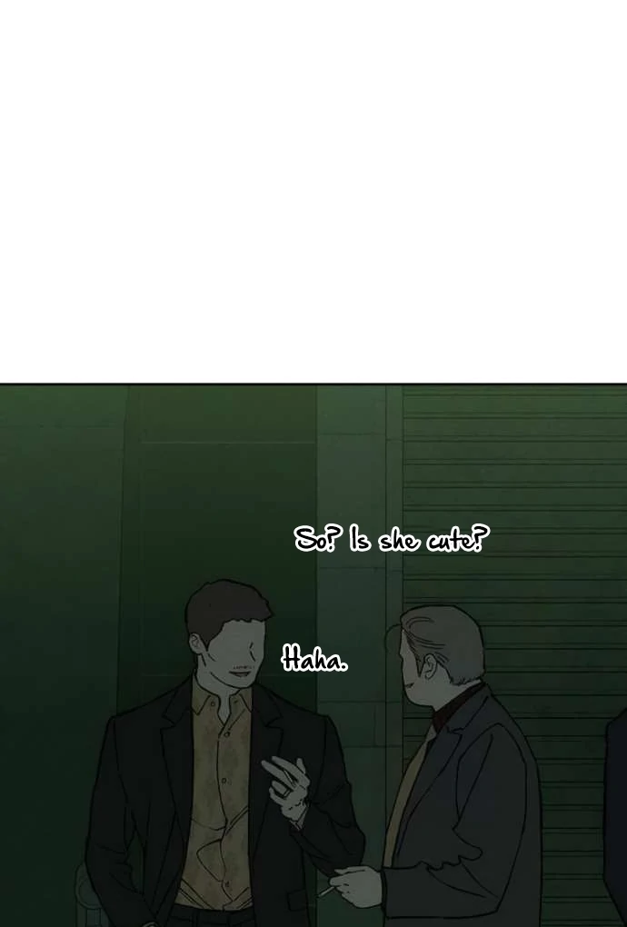 Read Tears on a Withered Flower EN Manga Online
