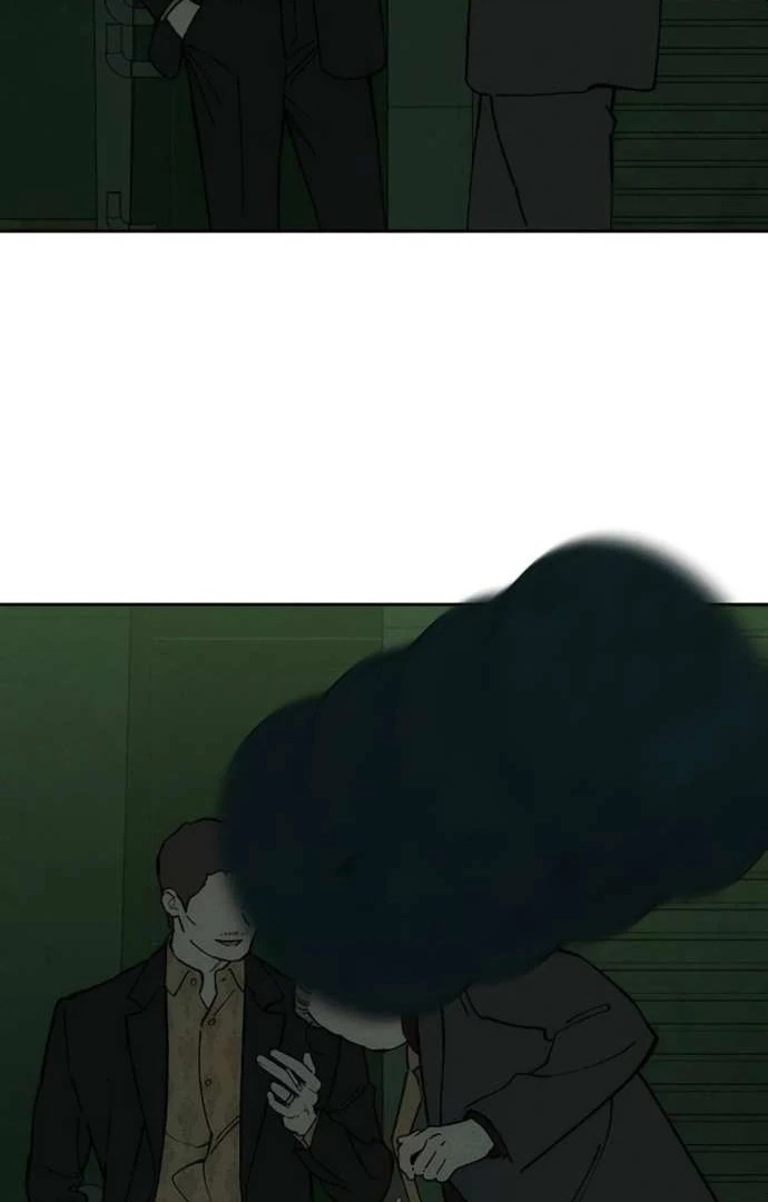Read Tears on a Withered Flower EN Manga Online