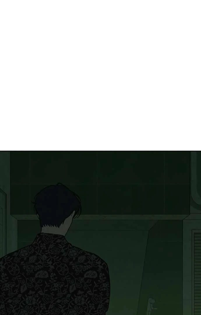 Read Tears on a Withered Flower EN Manga Online