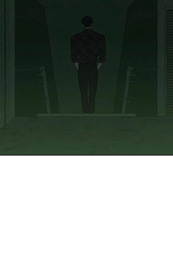 Read Tears on a Withered Flower EN Manga Online