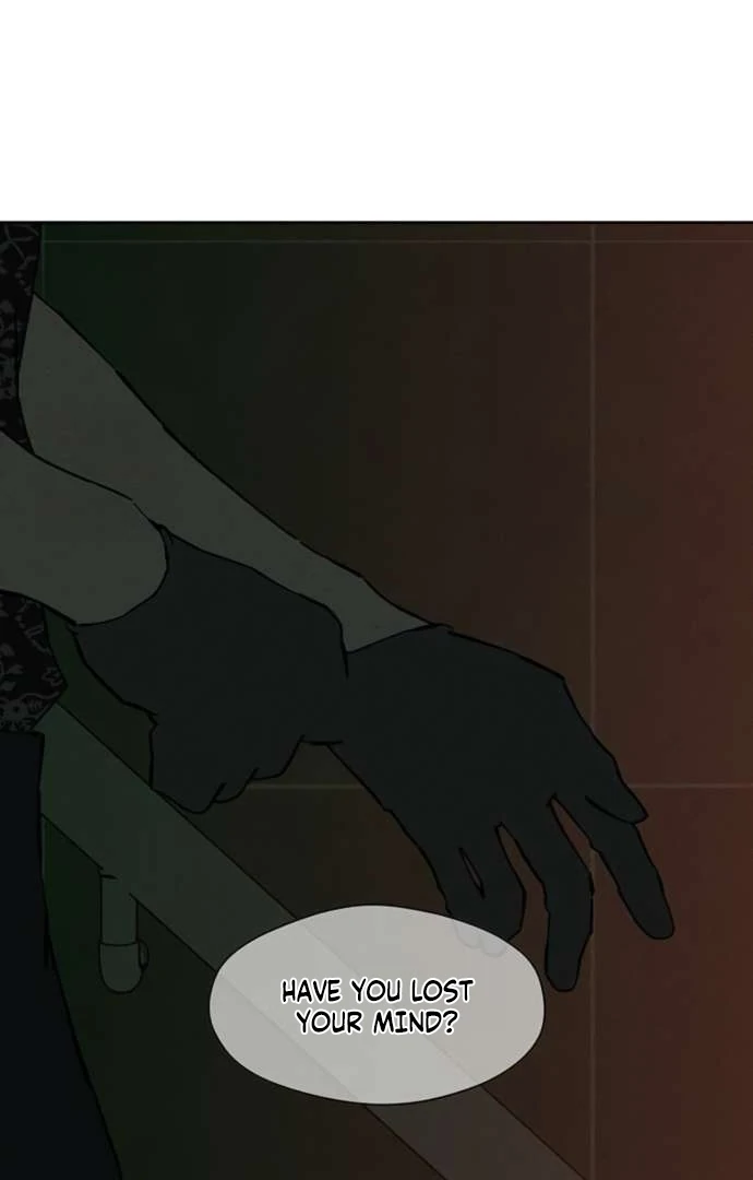 Read Tears on a Withered Flower EN Manga Online