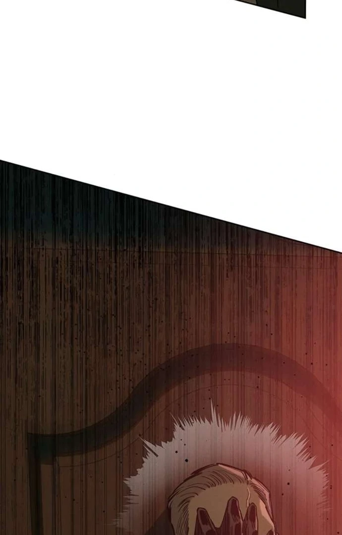Read Tears on a Withered Flower EN Manga Online