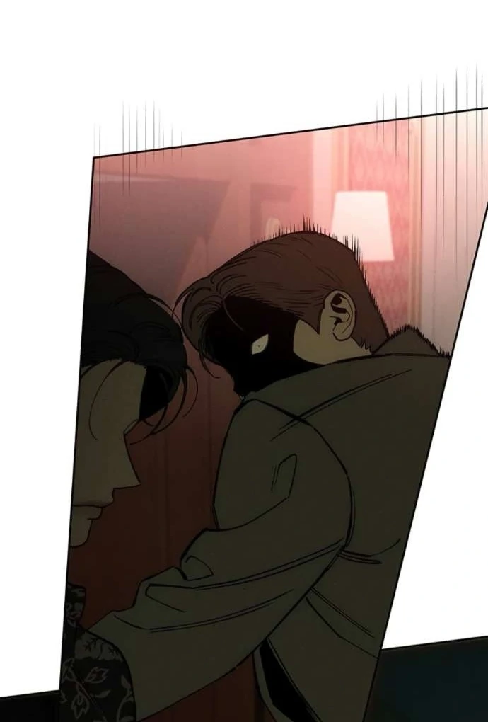 Read Tears on a Withered Flower EN Manga Online