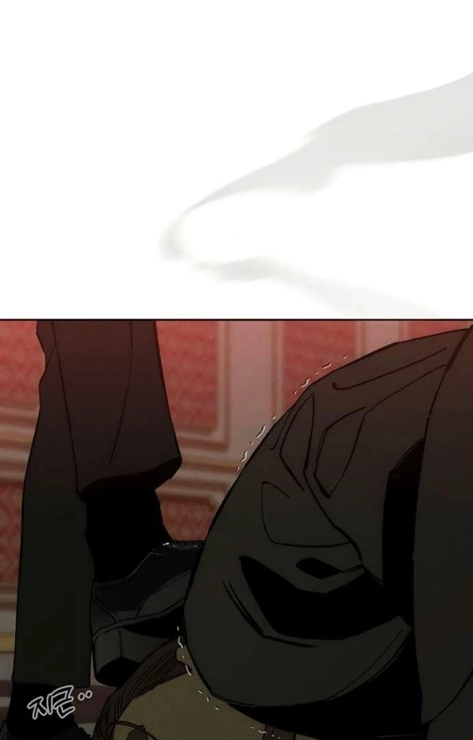Read Tears on a Withered Flower EN Manga Online