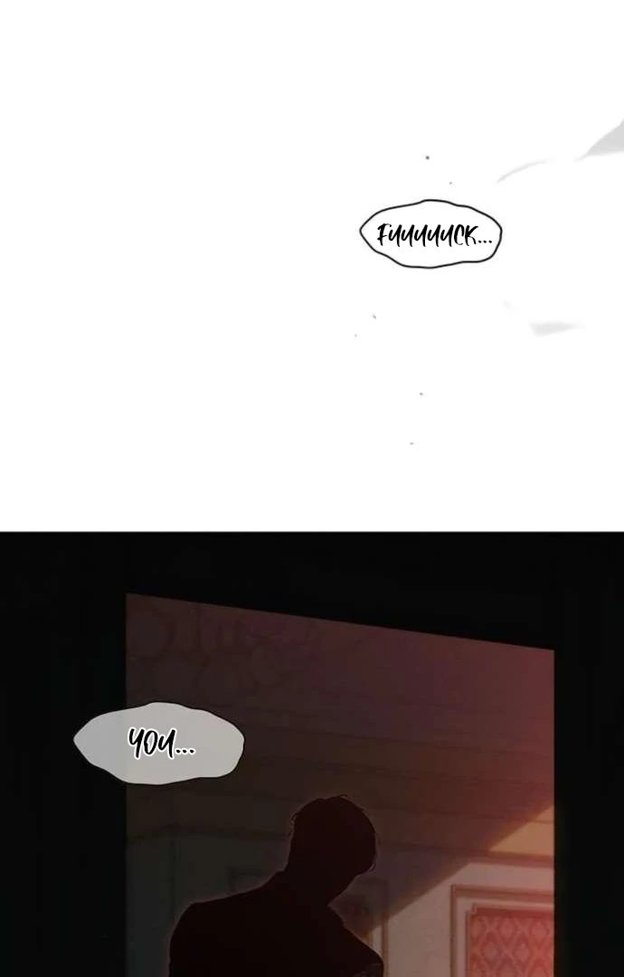 Read Tears on a Withered Flower EN Manga Online