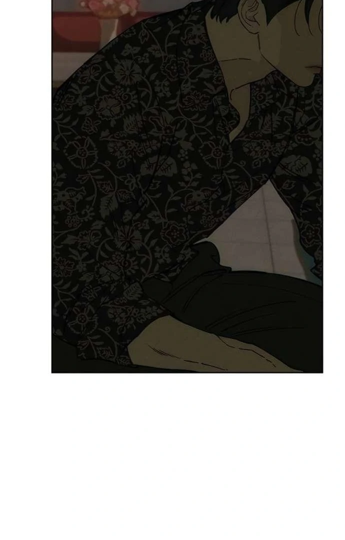 Read Tears on a Withered Flower EN Manga Online