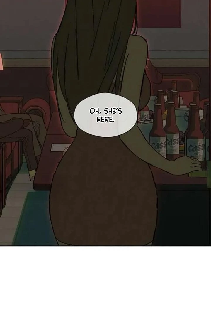 Read Tears on a Withered Flower EN Manga Online