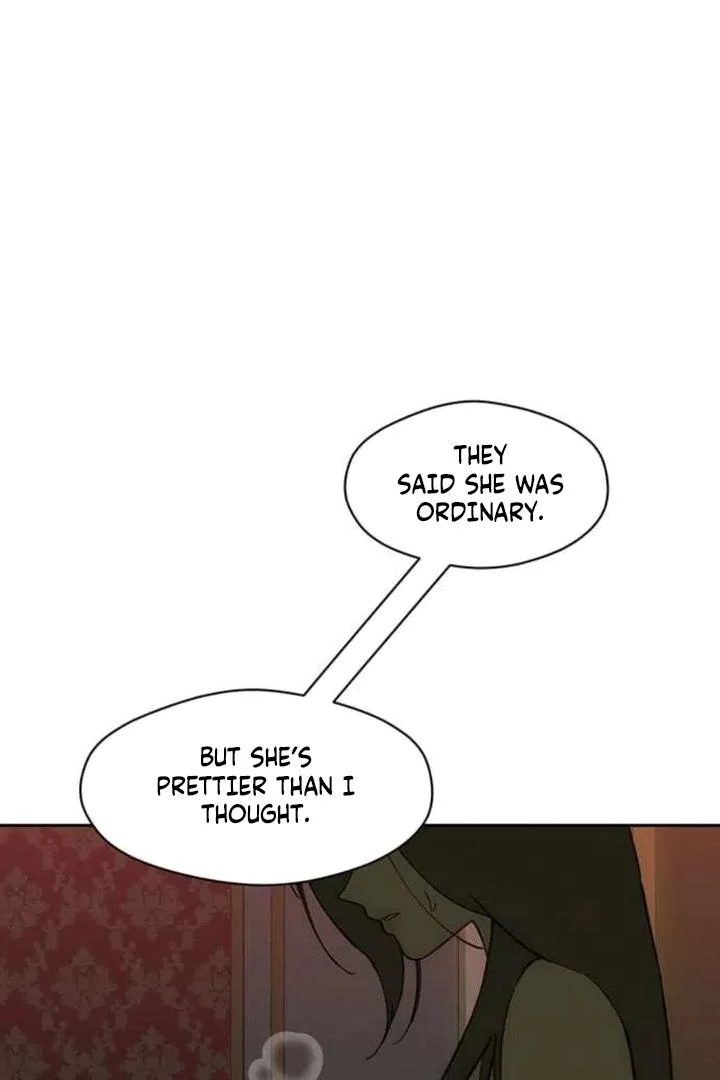 Read Tears on a Withered Flower EN Manga Online