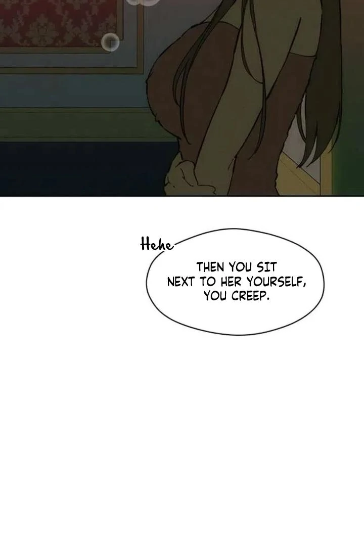 Read Tears on a Withered Flower EN Manga Online