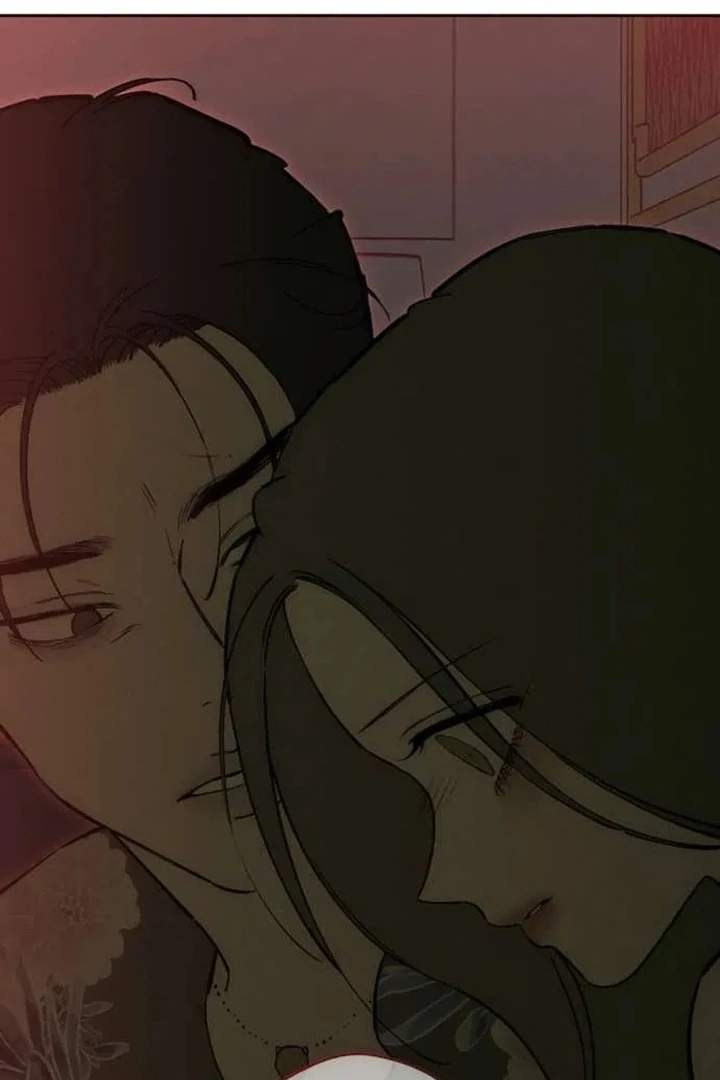 Read Tears on a Withered Flower EN Manga Online