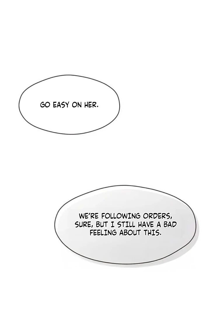 Read Tears on a Withered Flower EN Manga Online