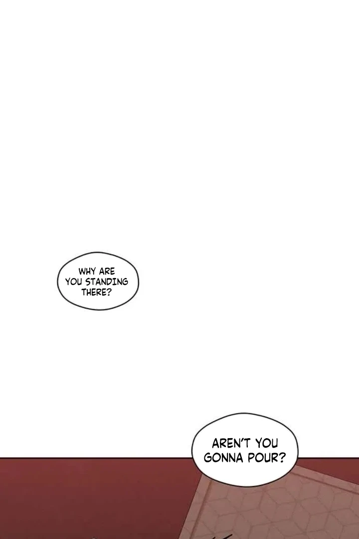 Read Tears on a Withered Flower EN Manga Online