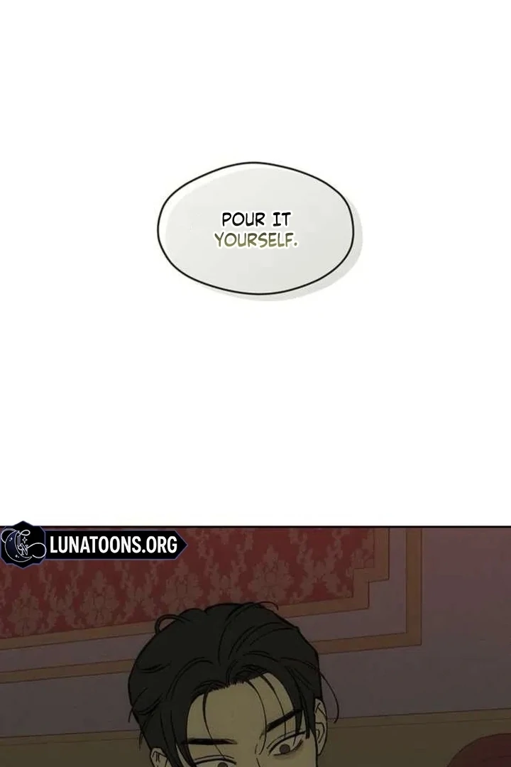 Read Tears on a Withered Flower EN Manga Online