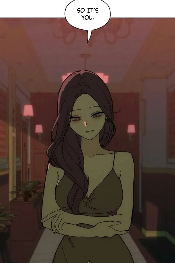 Read Tears on a Withered Flower EN Manga Online
