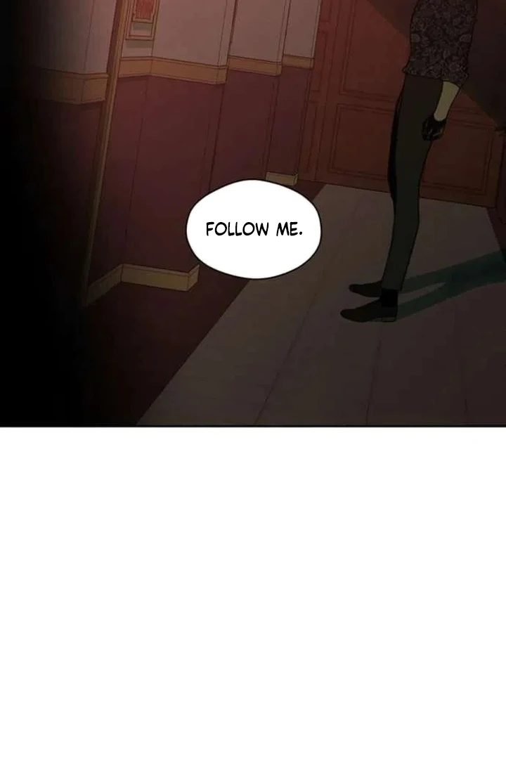Read Tears on a Withered Flower EN Manga Online
