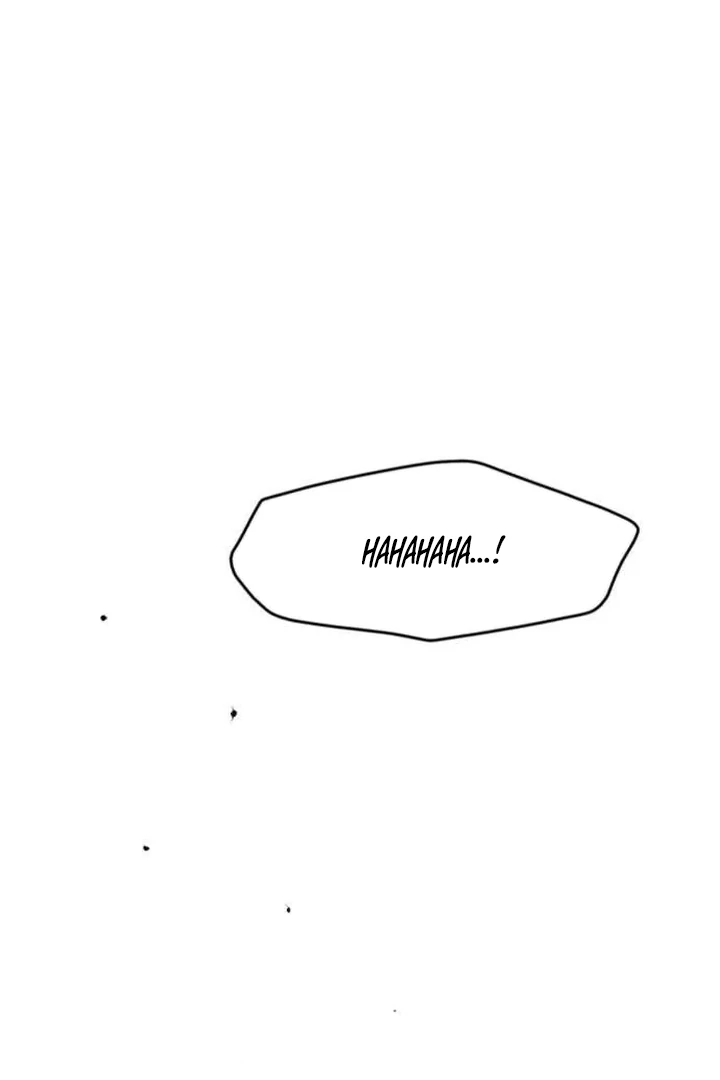 Read Tears on a Withered Flower EN Manga Online