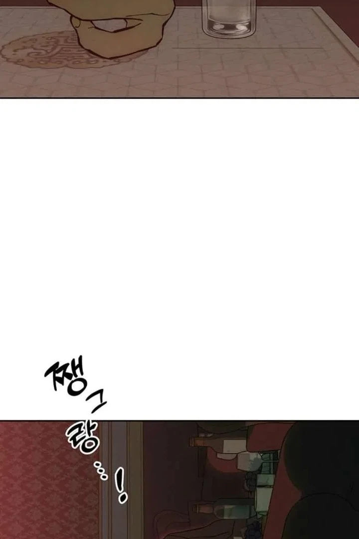 Read Tears on a Withered Flower EN Manga Online