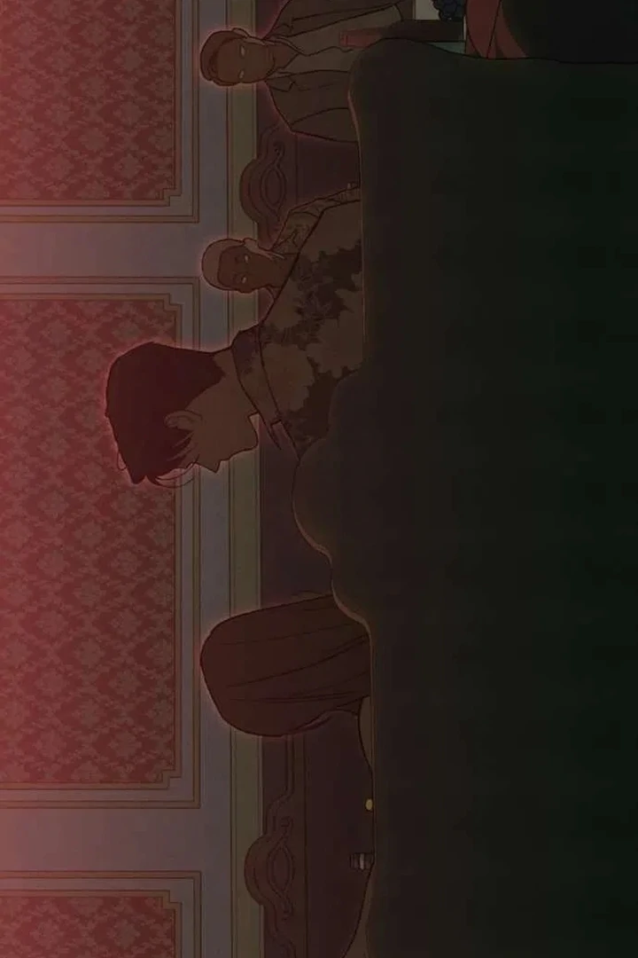 Read Tears on a Withered Flower EN Manga Online