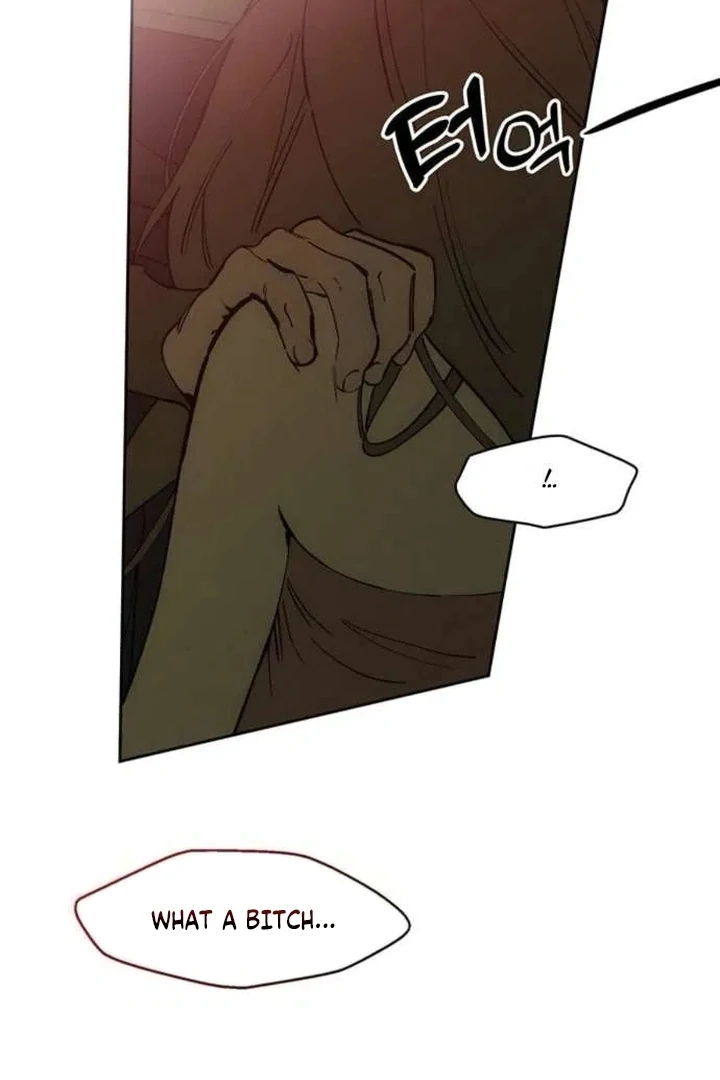 Read Tears on a Withered Flower EN Manga Online