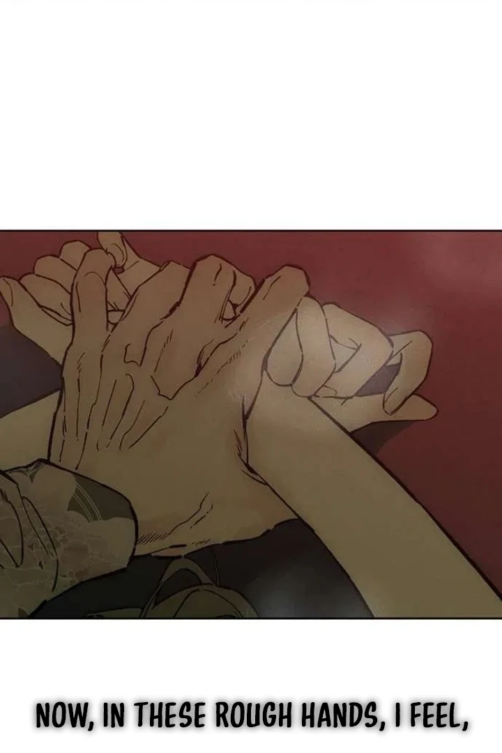 Read Tears on a Withered Flower EN Manga Online