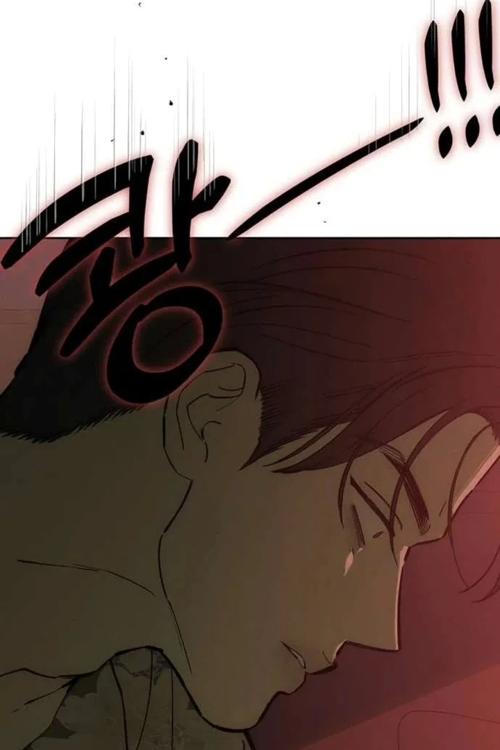 Read Tears on a Withered Flower EN Manga Online