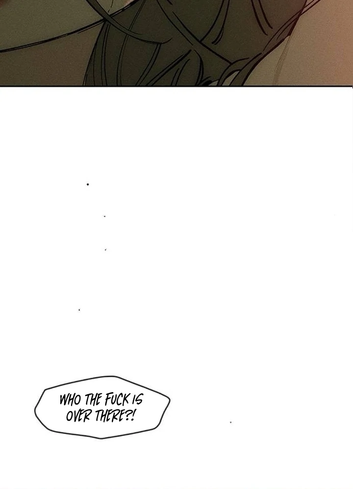 Read Tears on a Withered Flower EN Manga Online