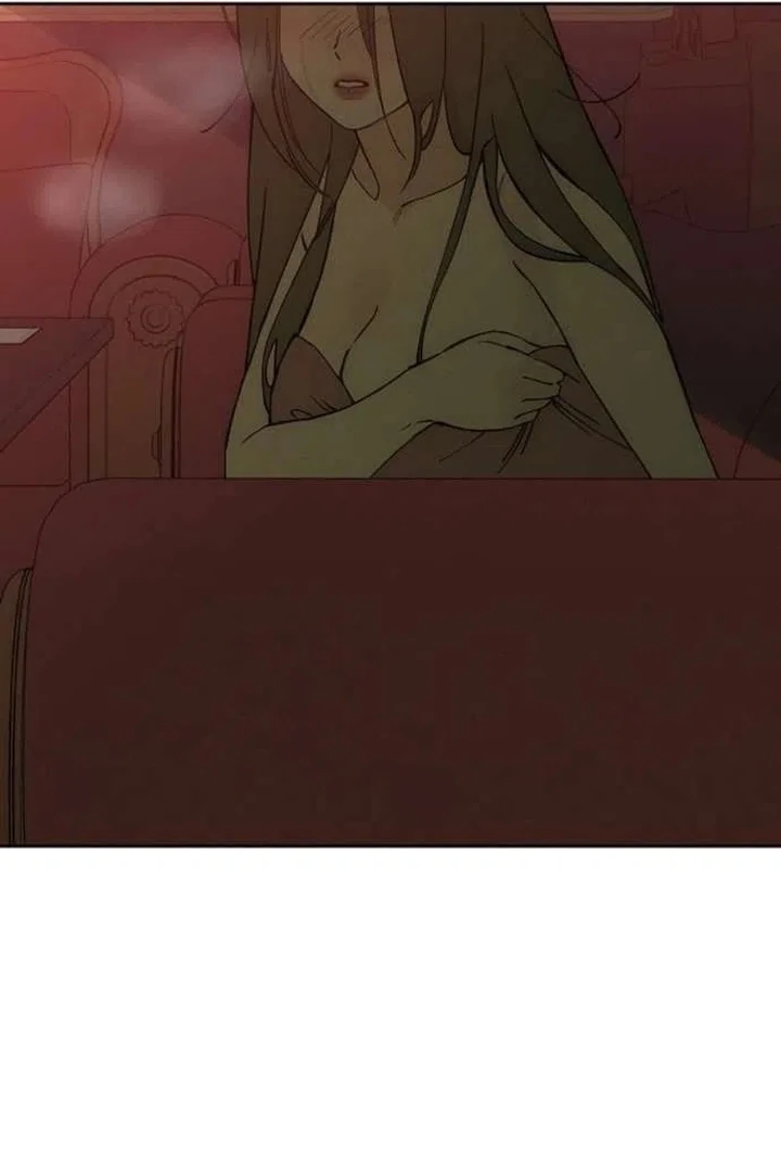 Read Tears on a Withered Flower EN Manga Online
